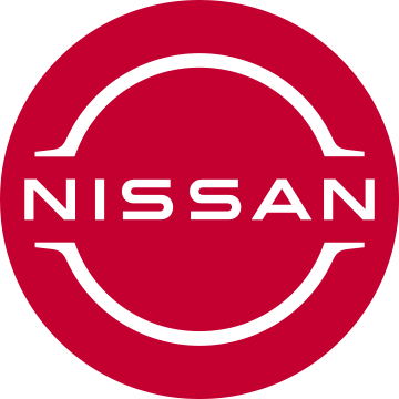 Nissan Philippines